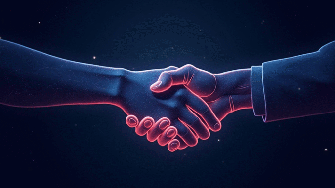 Web3 firm NTT Digital partners with EigenLayer to accelerate restaking Web3 firm NTT Digital partners with EigenLayer to accelerate restaking adoption