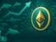 Whales Withdraw Over $188M Ethereum From Exchanges In Fresh Accumulation Wave – Details