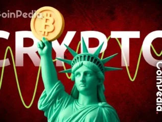 Coinpedia - Fintech & Cryptocurreny News Media