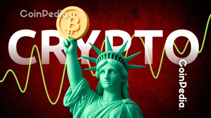 Coinpedia - Fintech & Cryptocurreny News Media