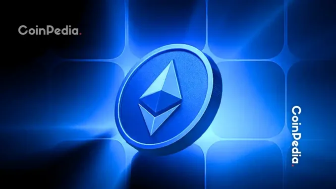 Coinpedia - Fintech & Cryptocurreny News Media