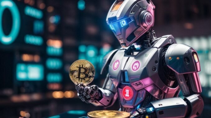 What Happens When You Combine Memes, Racing, and a Bit What Happens When You Combine Memes, Racing, and a Bit of AI?