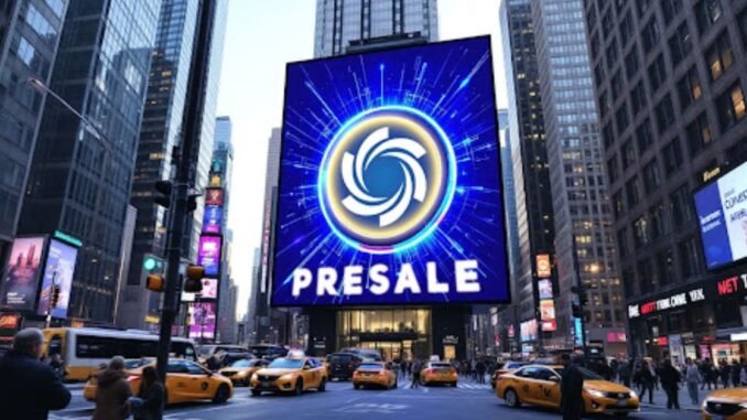 Coinpedia - Fintech & Cryptocurreny News Media