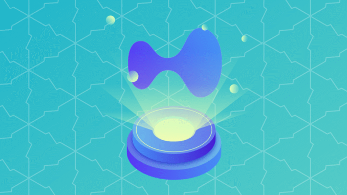 What Is Hyperliquid? The Decentralized Exchange With Its Own Blockchain