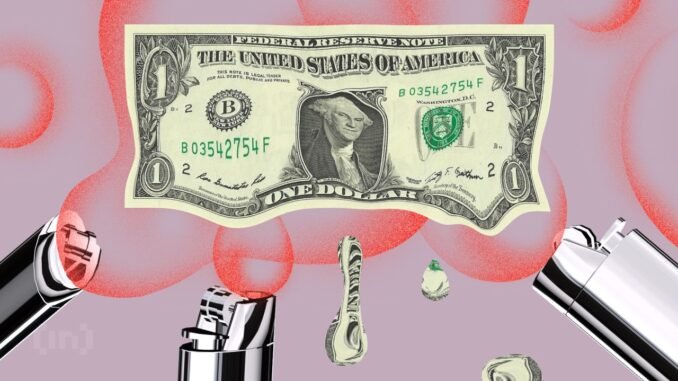 What Next After the Fed’s 25bps Cut? All You Need to Know