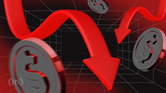 What The Revised US Jobs Report Means For Crypto