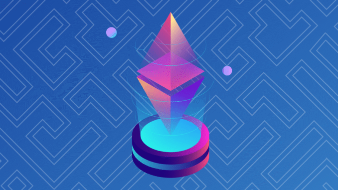 What is Ethereum (ETH)? A Beginner's Guide to the Smart Contract Blockchain