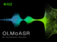 What is OLMoASR and How Does It Compare to OpenAI’s Whisper in Speech Recognition?