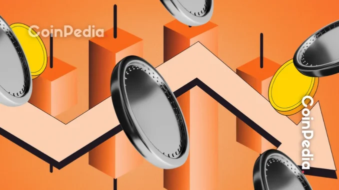 What’s Driving the ASTER Token Hype? CZ-Backed Crypto Explodes 400% Coinpedia - Fintech & Cryptocurreny News Media