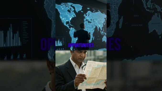 Where To Buy An AI Trading Bot? Watch This Before The Sale Ends. #trading #crypto #forextrading