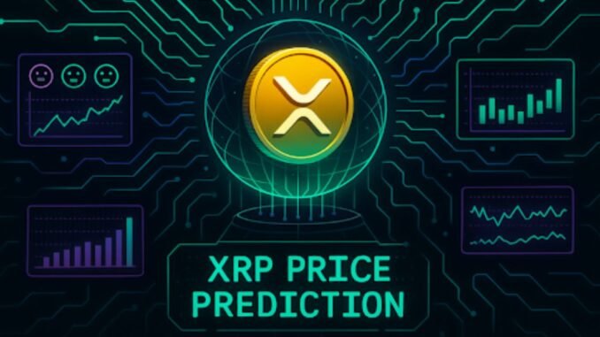 Coinpedia - Fintech & Cryptocurreny News Media