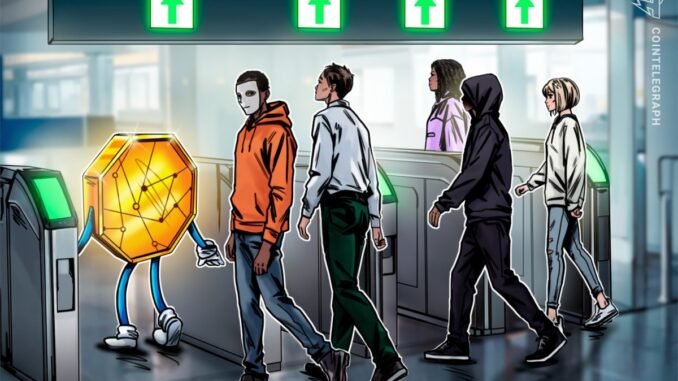 Which KYC is Harder to Pass?