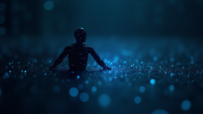 Why AI Agents Could Be the Next Big thing in DeFi