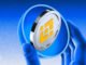 Why Binance and Franklin Templeton Sent BNB to All-Time High
