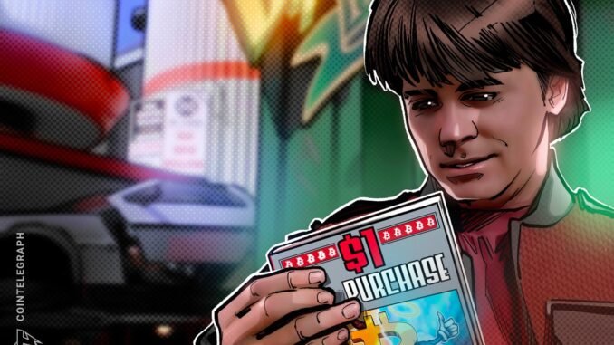 Why Buying Bitcoin in 2010 Probably Wouldn’t Make You a Millionaire