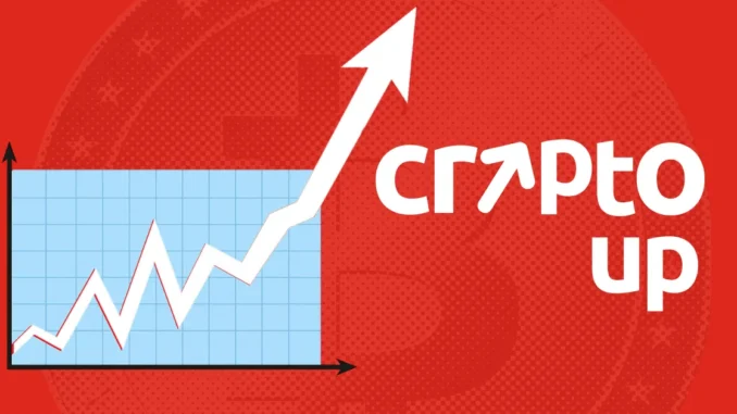 Coinpedia - Fintech & Cryptocurreny News Media