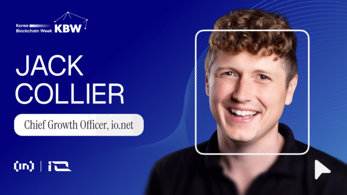 Why Major Enterprises Are Choosing Decentralized Network Over AWS