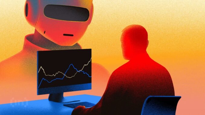 Why Nvidia's Market Cap Jumped $177 Billion After OpenAI Deal Why Nvidia's Market Cap Jumped $177 Billion After OpenAI Deal