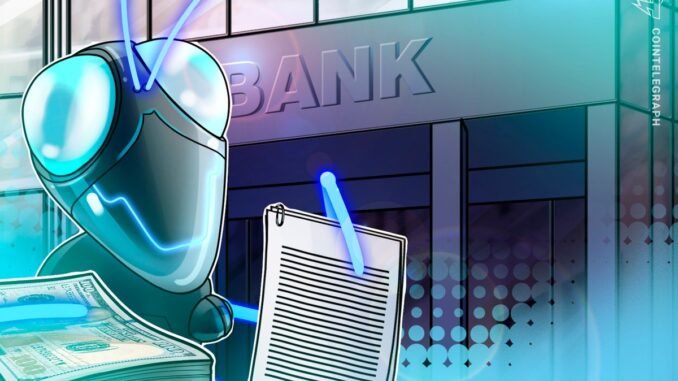 Why Onchain Crypto Collateral Can Get You Better Loan-To-Value Ratios