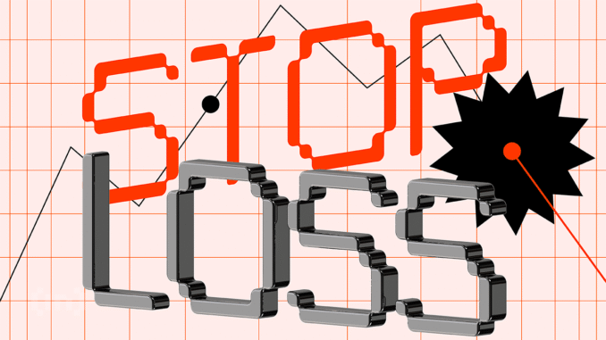 Why September 2025 Could Trigger Record Liquidations