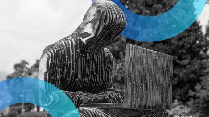 Why SharpLink's CEO Thinks Bitcoin Creator Satoshi Nakamoto Will Return Why SharpLink's CEO Thinks Bitcoin Creator Satoshi Nakamoto Will Return