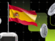 Why Spain's Largest Bank Offers Crypto Trading