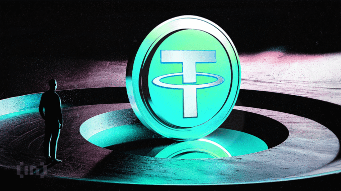 Why Tether's New USAT Stablecoin Solves Regulatory Concerns
