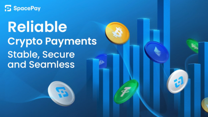 Why This Underpriced Altcoin Is the Best Pick to Diversify Why This Underpriced Altcoin Is the Best Pick to Diversify Your Crypto Portfolio