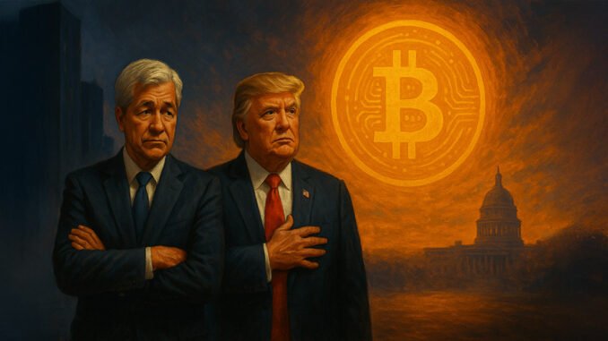 Why everyone eventually understands Bitcoin