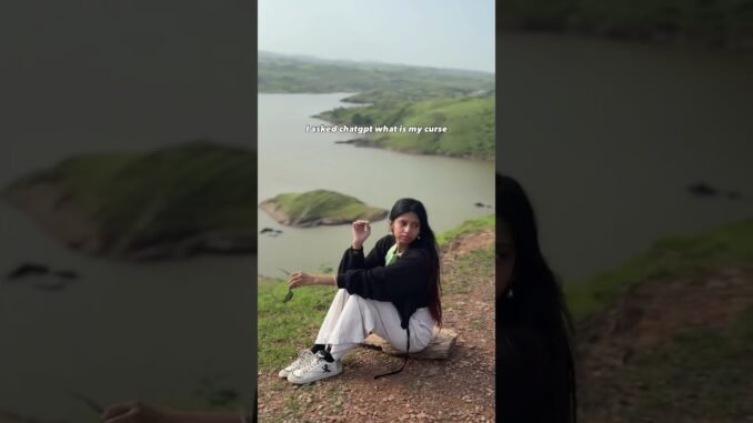 Why gpt why? #music #singer #song #love #trending #statussong #anuvjain #newsong #chatgpt