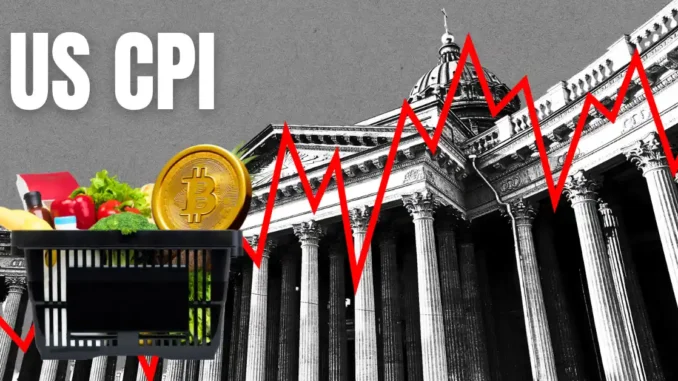 Coinpedia - Fintech & Cryptocurreny News Media