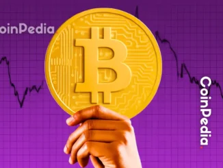 Coinpedia - Fintech & Cryptocurreny News Media