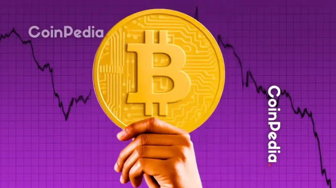 Coinpedia - Fintech & Cryptocurreny News Media