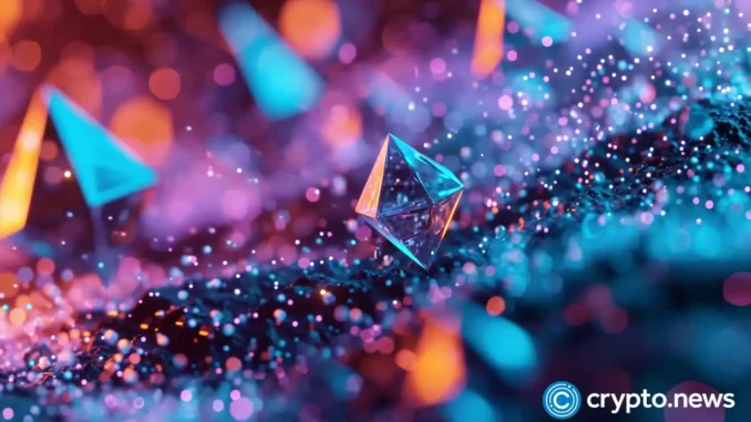 Will the Linea price jump or crash after the airdrop? Will the Linea price jump or crash after the airdrop? - 1