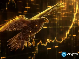 World Liberty Financial burns 47M tokens — will WLFI price recover?