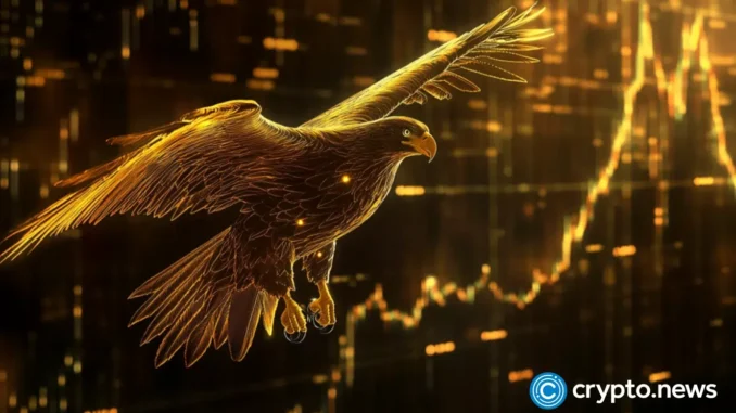 World Liberty Financial burns 47M tokens — will WLFI price World Liberty Financial burns 47M tokens — will WLFI price recover?