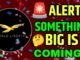 World Liberty Updates 🔥 Huge Announcement Loading? | Crypto Alert Today