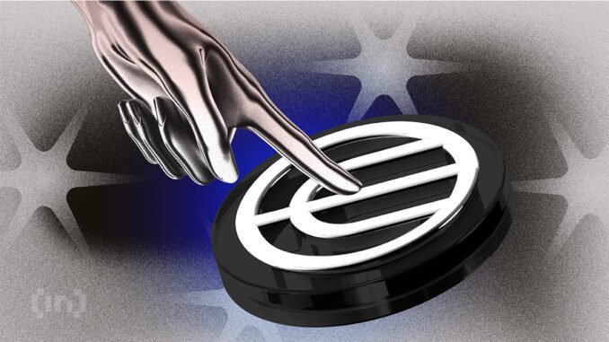 Worldcoin Price Jumps 16% Amid New Quantum Strategy