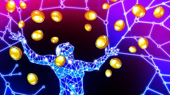 Wormhole Token Soars Following Tokenomics Overhaul, W Reserve Launch