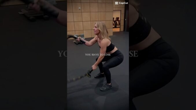 Wow! Goal setting with Grok!