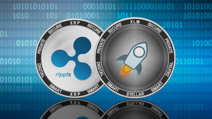 XLM eyes $0.40 ahead of Stellar’s Protocol 23 upgrade XLM eyes $0.40 ahead of Stellar’s Protocol 23 upgrade