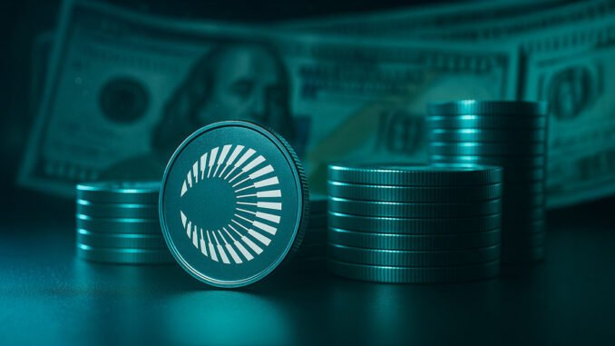 XPL surges 113% to all-time high following launch day crash XPL surges 113% to all-time high following launch day crash