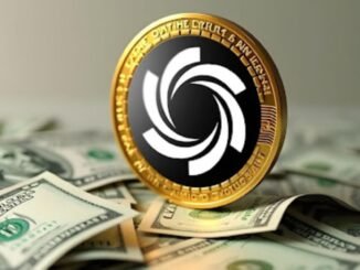 Coinpedia - Fintech & Cryptocurreny News Media