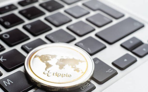 XRP And DeFi: The Roadmap That Tells It All XRP