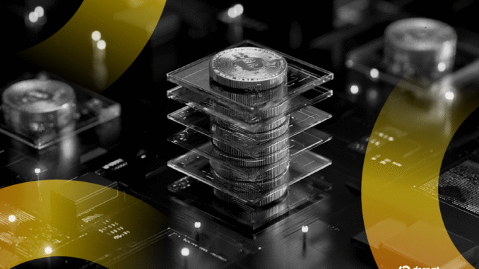 XRP, BNB, and Hyperliquid Lead Crypto Gains Ahead of Crucial Fed Decision