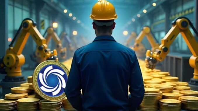 XRP Bulls Aim for $3.50, BNB Nears $1,000, But Ozak Coinpedia - Fintech & Cryptocurreny News Media