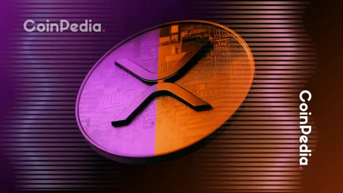 Coinpedia - Fintech & Cryptocurreny News Media