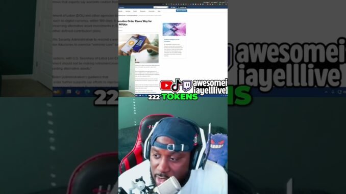 XRP News! Stay Updated & Never Miss Crypto Updates! #shorts