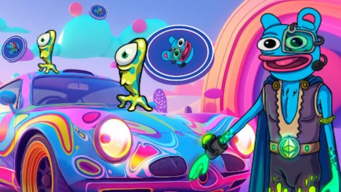 Coinpedia - Fintech & Cryptocurreny News Media