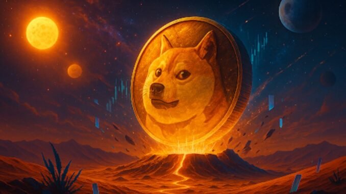 Coinpedia - Fintech & Cryptocurreny News Media